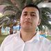 Ilkin Eliyev - Facebook