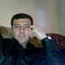Ilkin Elizade - Facebook