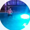 🔥神 ĴΘĶΞŘ ƻØØ ïƠ 女🔥 - @eliaitzhaki10 - TikTok