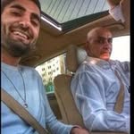 אלי יצחקי - @eli_itzhaki - Instagram