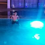 אליה יצחקי - @elia_itzhaki10 - Instagram