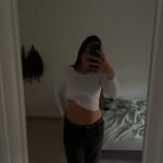 𝐄𝐋𝐈𝐘𝐀 𝐈𝐓𝐙𝐇𝐀𝐊𝐈💫 - @eliyaitzhaki_ - Instagram
