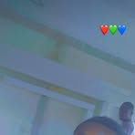 Eli Adjikou - Facebook