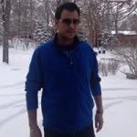 Eli Itzhaki - @elikoitz79 - Instagram