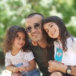 Eli Itzhaki - @eli.itzhaki - Instagram