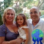 Eli Itzhaki - Facebook