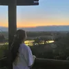 Elia✨ - @elia.itzhaki24 - TikTok