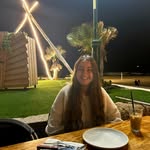 𝓔𝓵𝓲𝓪𝓷 - @elian_itzhaki - Instagram