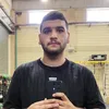 eliasafitzhaki1 - @eliasafitzhaki1 - TikTok