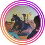 Elina Itzhaki art design studio - @elina.itzhaki.art - Instagram