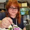 elina itzhaki art studio - @elina_itzhaki - TikTok