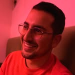 Elir Itzhaki - @eliritzhaki - Instagram