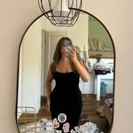 ẼŁÎÝÂ - @eliya_itzhaki1 - Instagram