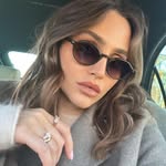 Eliya Ifargan Itzhaki - @eliya_ifargan - Instagram