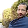 Eliya Itzhaki - @eliyaitzhaki1 - TikTok