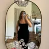 Eliyaitzhaki - @elyaitzaki - TikTok