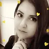 Ella Itzhaki - @ellaitzhaki - TikTok