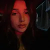 Liel Itzhaki - @lielitzhaki0 - TikTok