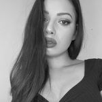 🌸 𝐄 𝐋 𝐈 𝐙 𝐀 𝐁 𝐄 𝐓 𝐇 🌸 - @eliivanova_7 - Instagram