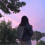 Елизавета Иванова - @_eli_ivanova - Instagram