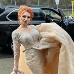 🌸👑𝐸𝓁𝒾 𝐼𝓋𝒶𝓃𝑜𝓋𝒶👑🌸 - @eli.ivanova___ - Instagram