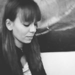 Елица Иванова - @eli__ivanova_ - Instagram