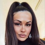 Ели Иванова - @eli_ivanova1607 - Instagram