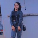 eli👑❤   най ценотоми 05.04.2022😍🔐  22:00❤️🌍 🥺❤️Е+Е❤️🌍 - @eli_ivanova_850 - Instagram