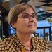 Eli Ivanova - Facebook