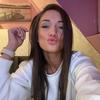 Eli Ivanova - @eliivanova1 - TikTok
