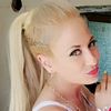 Eli Ivanova - @eliivanova50 - TikTok