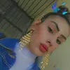 Eli Ivanova - @eliivanova63 - TikTok