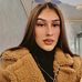 Eli Ivanova - Facebook