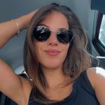 Eli Ivanova - @eliivanovaa - Instagram