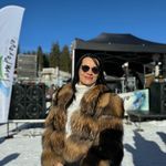 Eli Ivanova - @elly___ivanova - Instagram