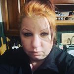 Eli Ivanova - @eli.ivanova.777 - Instagram