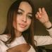 Eli Ivanova - Facebook