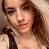 Eli Ivanova - @eliivanova94 - TikTok
