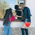 Eli Ivanova - @eli_iwanova16 - Instagram