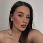 Eli Ivanova - @ivanovva.eli - Instagram