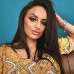 Eli Ivanova - @_eli.ivanova - Instagram
