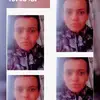 Eli Ivanova - @eli.ivanova53 - TikTok