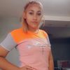 Eli Ivanova - @eliivanova69 - TikTok
