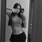 𝐸𝓁𝒾𝒸𝒶 𝐼𝓋𝒶𝓃𝑜𝓋𝒶 - @_eliivanova_ - Instagram