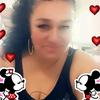 Eliivanova - @eliivanova3453 - TikTok
