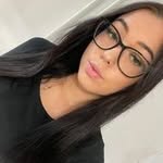 Elča Veselá - @elii_vesela - Instagram