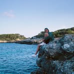 Eli Ives - Facebook