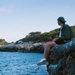 Eli Ives - @the_eli_ives - Instagram