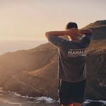 Eli Ives - @eli__ives - Instagram