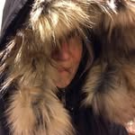 Eli Ives - @elilightly - Instagram